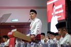 Pemuda UMNO tuntut penjelasan Anwar isu mafia korporat, skandal lain
