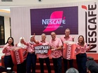 Nestlé labur RM500,000 bantu belia jayakan impian