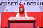 Wanita UMNO tidak akan padam jasa Najib – Noraini