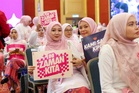 Penyatuan Melayu tidak boleh sekadar slogan – Nurul Amal