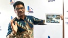 103 unit kediaman lagi bakal dikosongkan di Taman Manggis – Sundarajoo