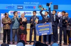 Dua teguran PISA 2025 buat KPM