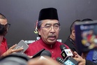 SPSKB 3.0 mudahkan pengagihan saham khas Bumiputera