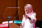 Jangan dahului Lembaga Pengampunan dengan ‘hukuman politik’- Nurul Amal