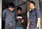 Pempengaruh media sosial didakwa di mahkamah, pecah amanah wang RM31,900