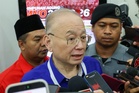 Berani pilih GST atau SST, jangan hibrid