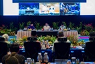 Kerusi Parlimen Sabah, Sarawak ditambah – PM