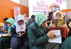 PISA 2025: Skor bacaan dalam kalangan murid meningkat