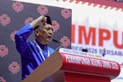 Usaha ganti AUKU bukti ‘politik prestasi’ UMNO