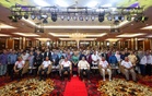 Parlimen Malaysia ‘diserbu’ rakyat