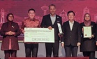 Hanya empat PBT catat peningkatan penarafan bintang – Kor Ming