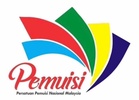 PEMUISI anjur Sayembara Deklamasi Puisi Artisitik semarakkan sambutan Hari Malaysia 15 September ini