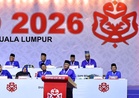 Pahang pertimbang kerjasama BN-PN, BN-PH atau bergerak solo