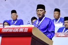 UMNO perlu fahami perubahan politik menjelang PRU-16