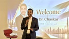 ARCB lancar dana pertumbuhan sektor kesihatan Malaysia