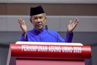 UMNO cabar Pas ‘uji keikhlasan’ di negeri SG4