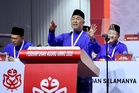 Pelajar universiti B40 Sabah, Sarawak bakal dapat tiket penerbangan percuma