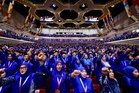 UMNO perlu jadi lebih ‘Guru’ daripada ‘Guru’