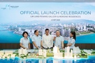 IJM Land lancar Merione Residences susulan kejayaan Merione Grand
