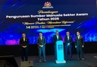 Hentikan kesalahan berulang, selesaikan punca – KPPA