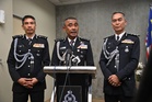 Samun RM2.91 juta: Polis percaya kejadian ada kaitan ‘orang dalam’