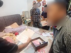 Pasangan Vietnam jadi ejen ‘imigresen’ haram diberkas