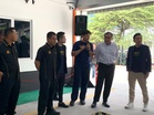 Pusat pemeriksaan swasta atasi kesesakan JPJ