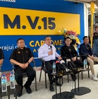 Kenyataan UMNO boleh jejas kestabilan politik negara – Anthony Loke
