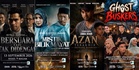 Jangan anggap drama patuh syariah tidak laku