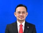 Mohd. Marzuki dilantik CEO baharu SKM