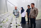 PAAB selesai laksana projek ganti paip uzur Kota Bharu RM79 juta