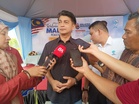 LKIM lahirkan anak nelayan mahir baiki bot, enjin