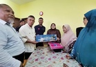 Laporan Ismail Lasim diteliti sebelum siasatan ditentukan