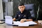 Jangan biar rakyat tanggung lonjakan harga tenaga elektrik – AMK