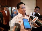 Acara terbuka perlu disesuaikan ikut tahap jerebu – Arthur