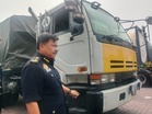 Kenderaan perdagangan jangan guna lorong kanan – JPJ