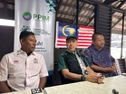 PPIM, Pembela Ummah tuntut penjelasan kenaikan elektrik