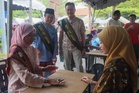 Siasatan insiden perlanggaran kapal tangki, feri di peringkat akhir – SPPP
