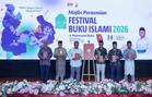 Ahmad Zahid dicabar ulangi ‘kata dua’ dalam mesyuarat Kabinet