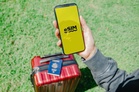 Apakah eSIM? Panduan lengkap untuk pengguna di Malaysia