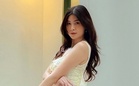 Tidak pernah cakap saya pandai nyanyi tapi saya bangga dengan keunikan suara saya – Elizabeth Tan