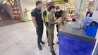 Warga emas sanggup ke Chiang Mai cari ‘kekasih’, rupanya AI