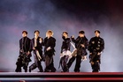 Lelaki kaut RM7.2 juta jual semula tiket konsert K-pop