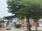 Penjara Kajang kembali jadi tumpuan
