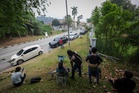 Kawalan di perkarangan Penjara Kajang diperketat