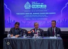 PRN Melaka: Keputusan tahanan rumah Najib beri nilai tambah kepada landskap politik – Ahmad Zahid