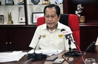 PRN Melaka: BN mampu catat kemenangan selesa