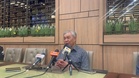 Hubungan parti Kerajaan Perpaduan kekal baik susulan keputusan Lembaga Pengampunan