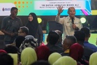 Manfaat pindaan Akta Sewa Beli diumum Januari 2027 – Armizan