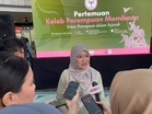 Budaya membaca perlu dipupuk sejak awal usia – Fadhlina